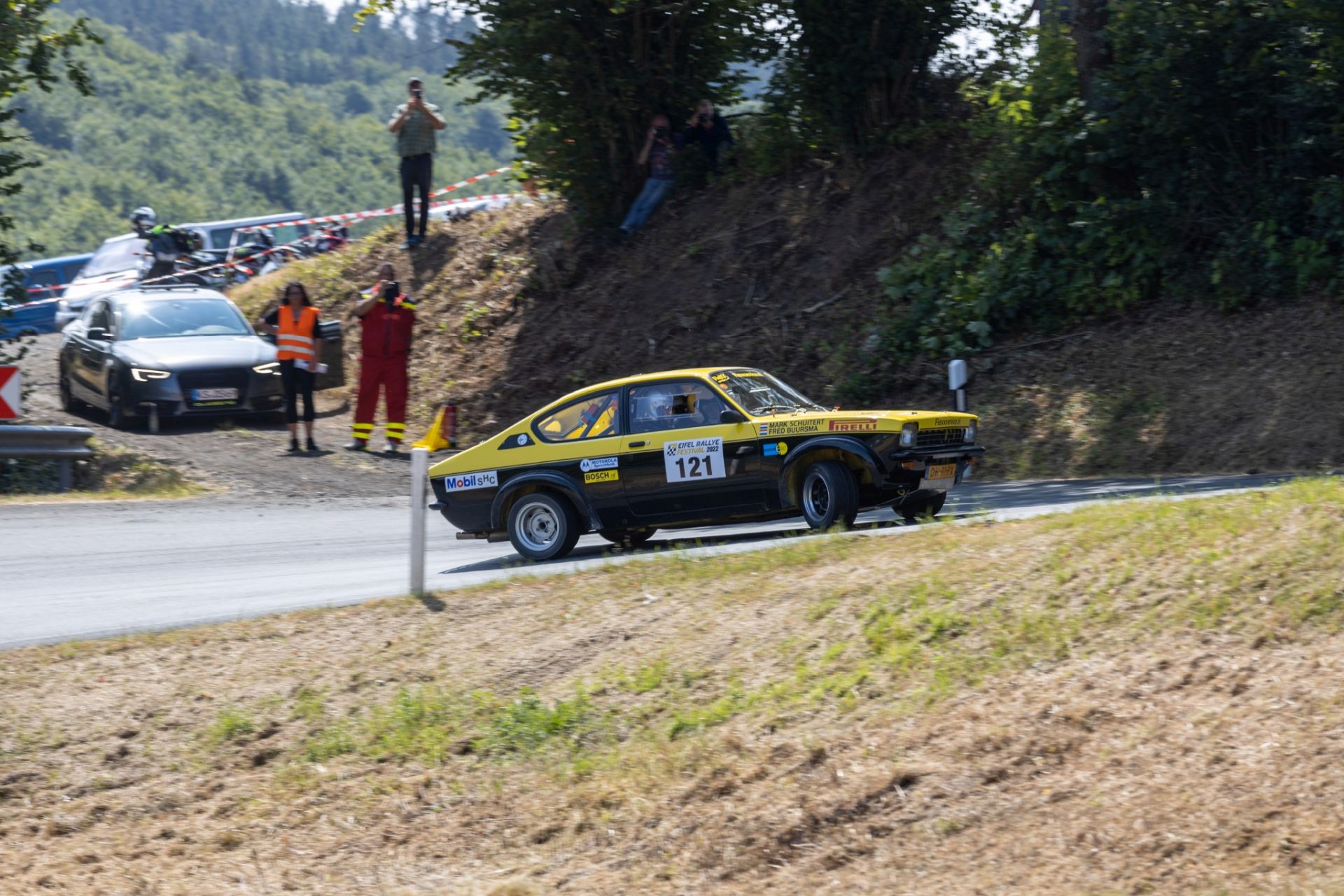 3B9A5915 (2)